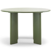 Continental Designs Sutton Dining Table