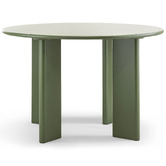 Continental Designs Sutton Dining Table