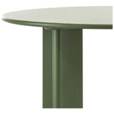 Continental Designs Sutton Dining Table