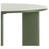 Continental Designs Sutton Dining Table