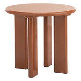 Continental Designs Winsted Side Table