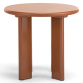 Continental Designs Winsted Side Table