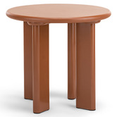 Continental Designs Winsted Side Table