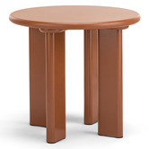Continental Designs Winsted Side Table