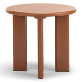 Continental Designs Winsted Side Table