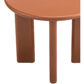 Continental Designs Winsted Side Table