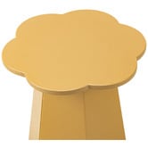 Continental Designs Anya Side Table