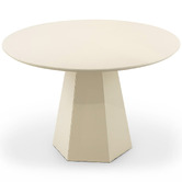 Continental Designs Mika Dining Table