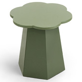 Continental Designs Anya Side Table