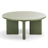 Continental Designs Winsted Coffee Table