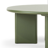 Continental Designs Winsted Coffee Table