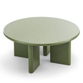 Continental Designs Winsted Coffee Table