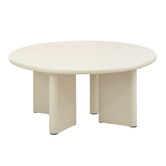 Continental Designs Winsted Coffee Table