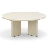 Continental Designs Winsted Coffee Table