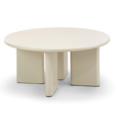 Continental Designs Winsted Coffee Table