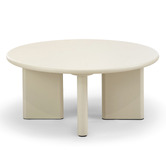Continental Designs Winsted Coffee Table