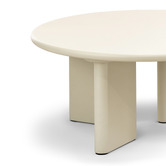Continental Designs Winsted Coffee Table
