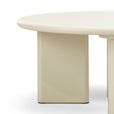 Continental Designs Winsted Coffee Table
