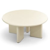 Continental Designs Winsted Coffee Table