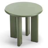 Continental Designs Winsted Side Table