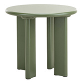 Continental Designs Winsted Side Table