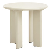 Continental Designs Winsted Side Table