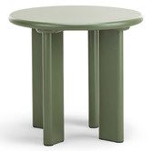 Continental Designs Winsted Side Table