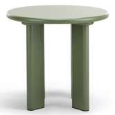 Continental Designs Winsted Side Table