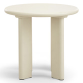 Continental Designs Winsted Side Table