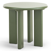 Continental Designs Winsted Side Table