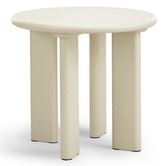 Continental Designs Winsted Side Table