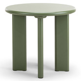 Continental Designs Winsted Side Table