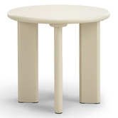 Continental Designs Winsted Side Table