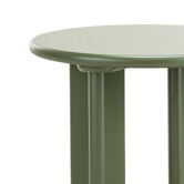 Continental Designs Winsted Side Table