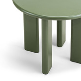 Continental Designs Winsted Side Table