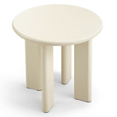 Continental Designs Winsted Side Table