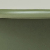 Continental Designs Winsted Coffee Table