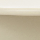 Continental Designs Winsted Coffee Table