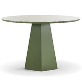 Continental Designs Mika Dining Table