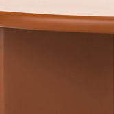 Continental Designs Winsted Coffee Table
