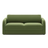 Continental Designs Darcy 3 Seater Double Sofa Bed