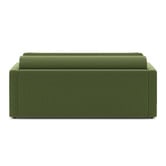 Continental Designs Darcy 3 Seater Double Sofa Bed