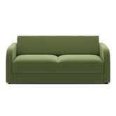 Continental Designs Darcy 3 Seater Double Sofa Bed