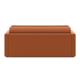 Continental Designs Darcy 3 Seater Double Sofa Bed