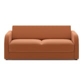 Continental Designs Darcy 3 Seater Double Sofa Bed