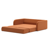 Continental Designs Darcy 3 Seater Double Sofa Bed