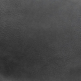 Continental Designs 66cm Nesca Faux Leather Bar Stools