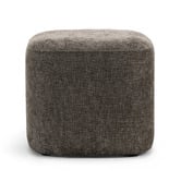 Continental Designs Podd Square Ottoman