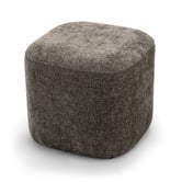 Continental Designs Podd Square Ottoman