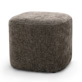 Continental Designs Podd Square Ottoman
